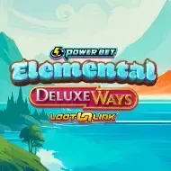 Elemental DeluxeWays