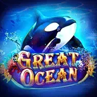Great OceanPlatipus game thumbnail