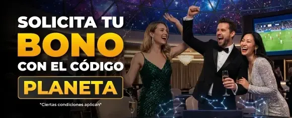 Bono de Referido Peruano