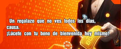 Análisis de Surebets Gratuitas