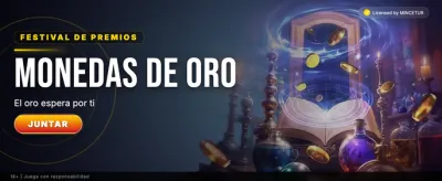 Surebets Gratis Perú