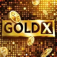 Gold XTomhorn game thumbnail