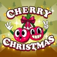 Cherry ChristmasCaleta