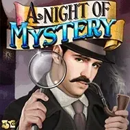 A Night of Mystery
