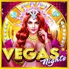 Vegas Nights