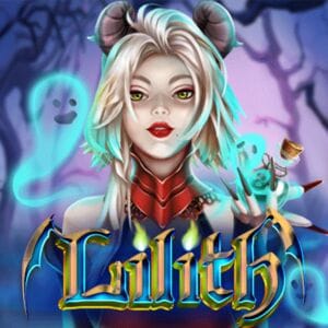 Lilith game thumbnail