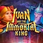 Ivan & the Immortal King game thumbnail