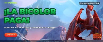 Gana hoy con Surebets Gratis