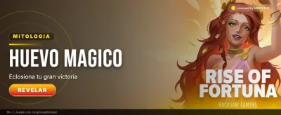 Maximiza tus ganancias ahora