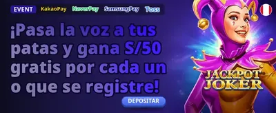 Giros Gratis Semanales