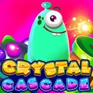 Crystal CascadeOnlyplay