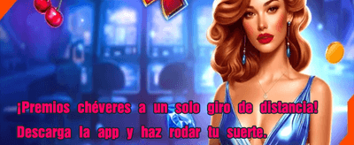 Las mejores cuotas en Perú