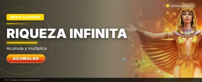 Apuestas seguras y rentables