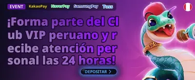 Cashback Diario