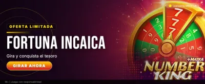 Apuestas deportivas y Surebets
