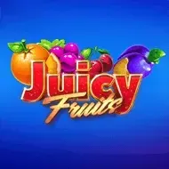 Juicy Fruits 27 WaysBarbarabang game thumbnail