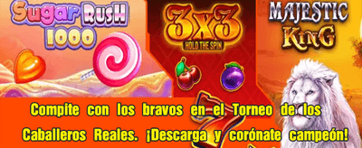 Promociones exclusivas de surebets