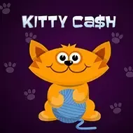 Kitty Cash