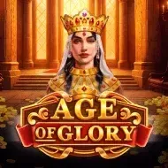 Age of GloryEndorphina game thumbnail