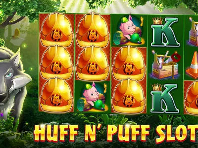 Interfaz de surebets gratis