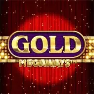 Gold MegawaysBigtimegaming